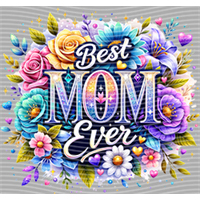 Mother's Day-MM 2625